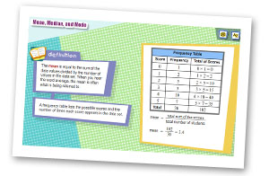 7th Grade Math