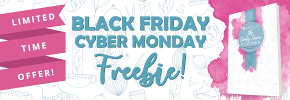 Time4Learning Black Friday/Cyber Monday Offer
