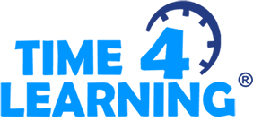 Time4learning Online Curriculum For Prek 12th Grade