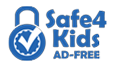 Safe4Kids