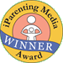 iParenting Media Award Winner